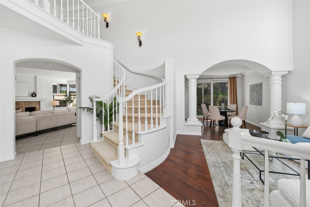 36 Tanglewood