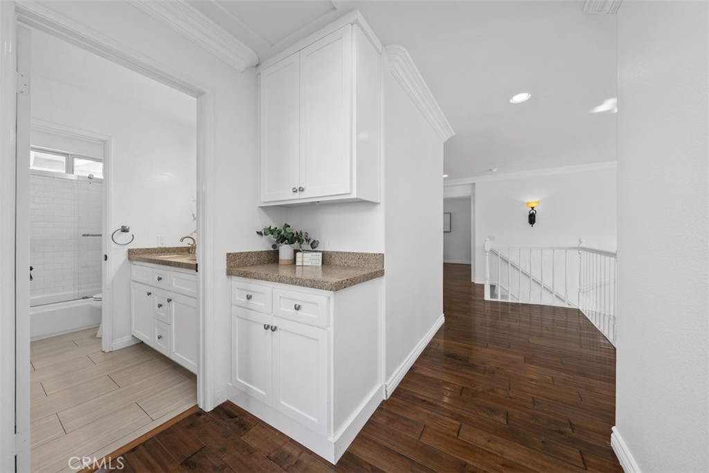 36 Tanglewood