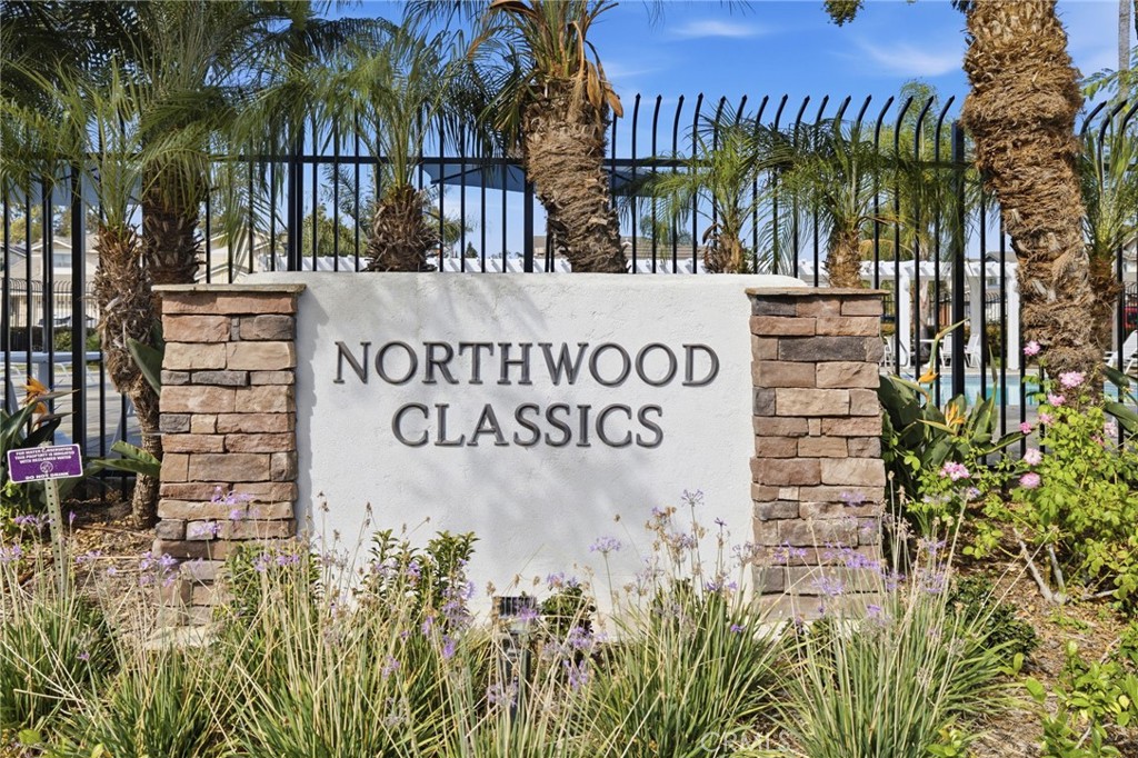 5 Wadsworth