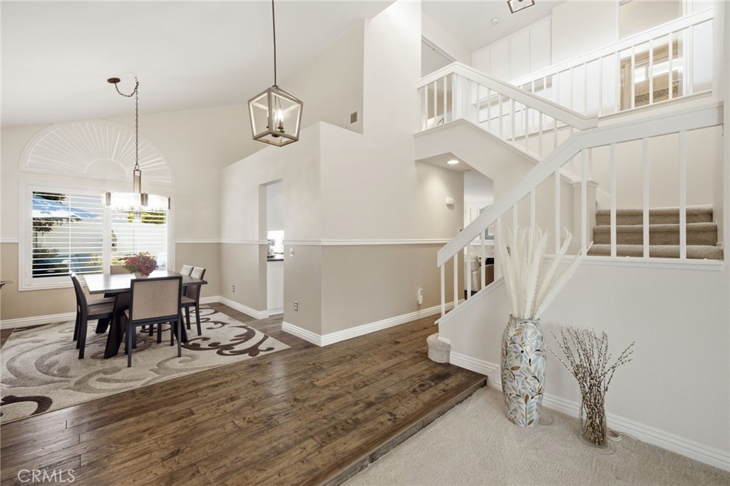 5 Wadsworth