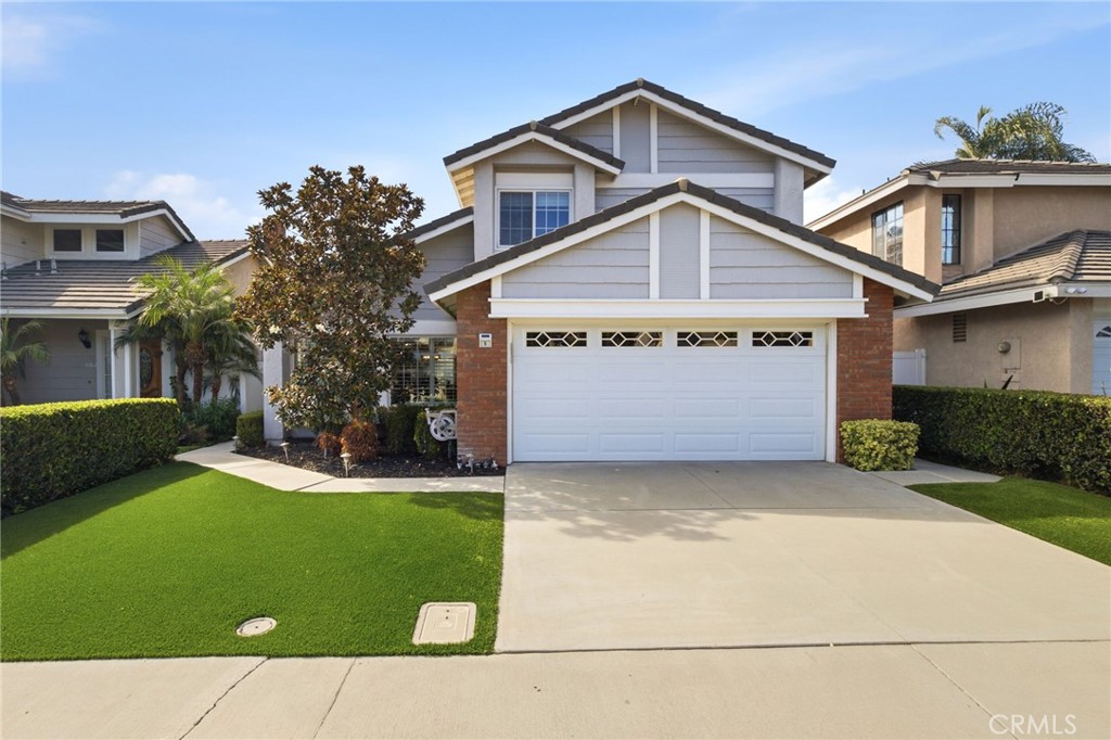 5 Wadsworth