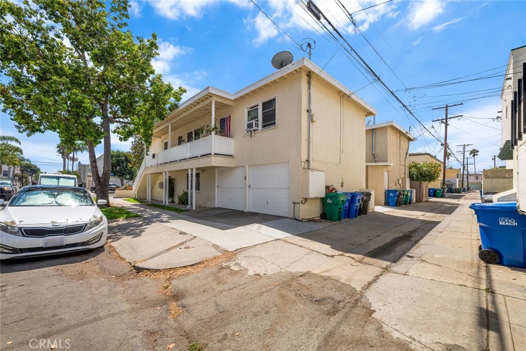 75 Glendora