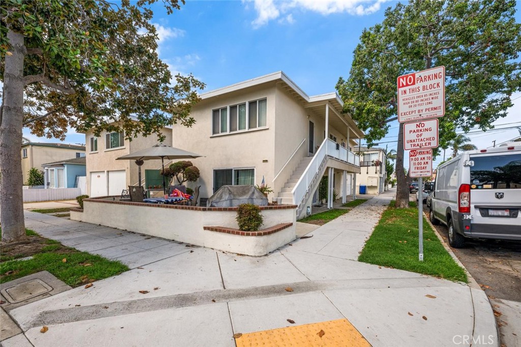 75 Glendora