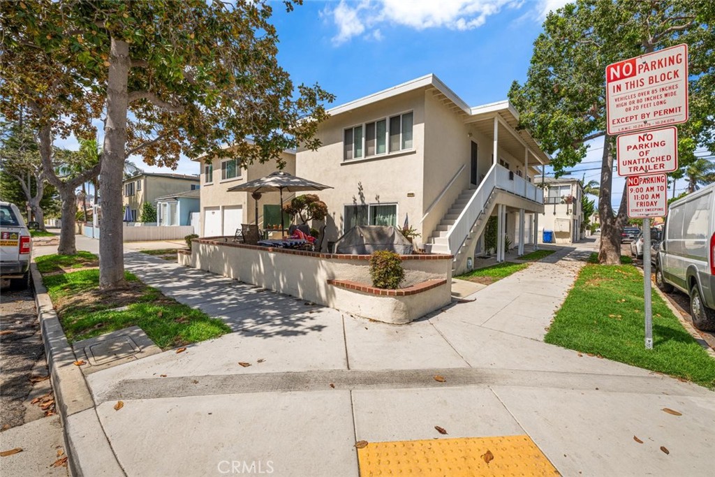 75 Glendora