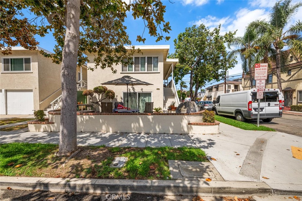 75 Glendora