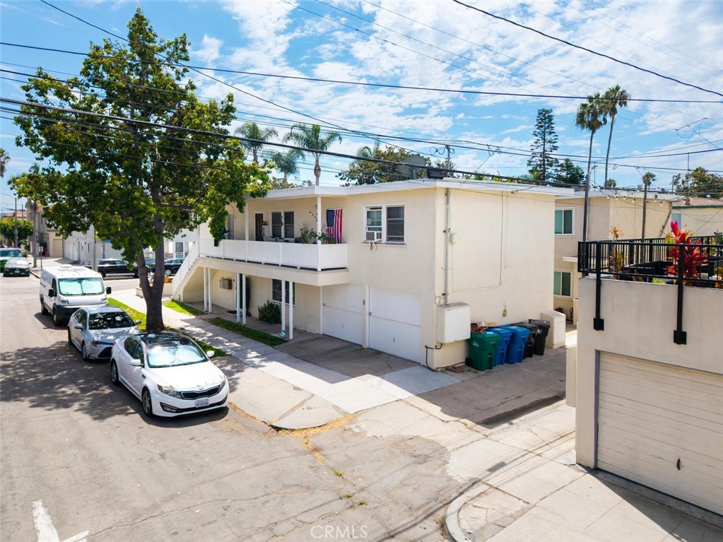 75 Glendora