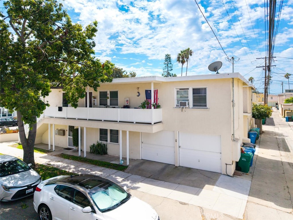 75 Glendora