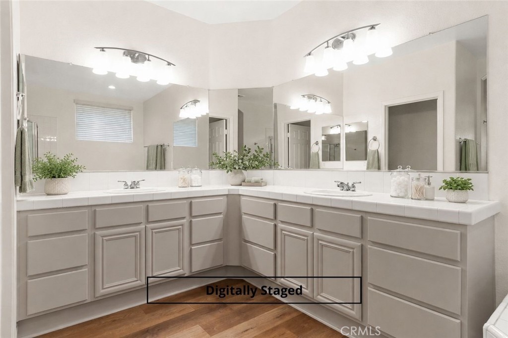 28744 Fall Creek Court