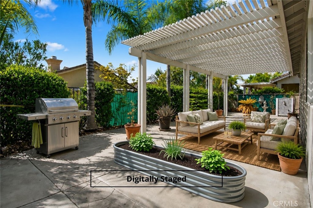 28744 Fall Creek Court