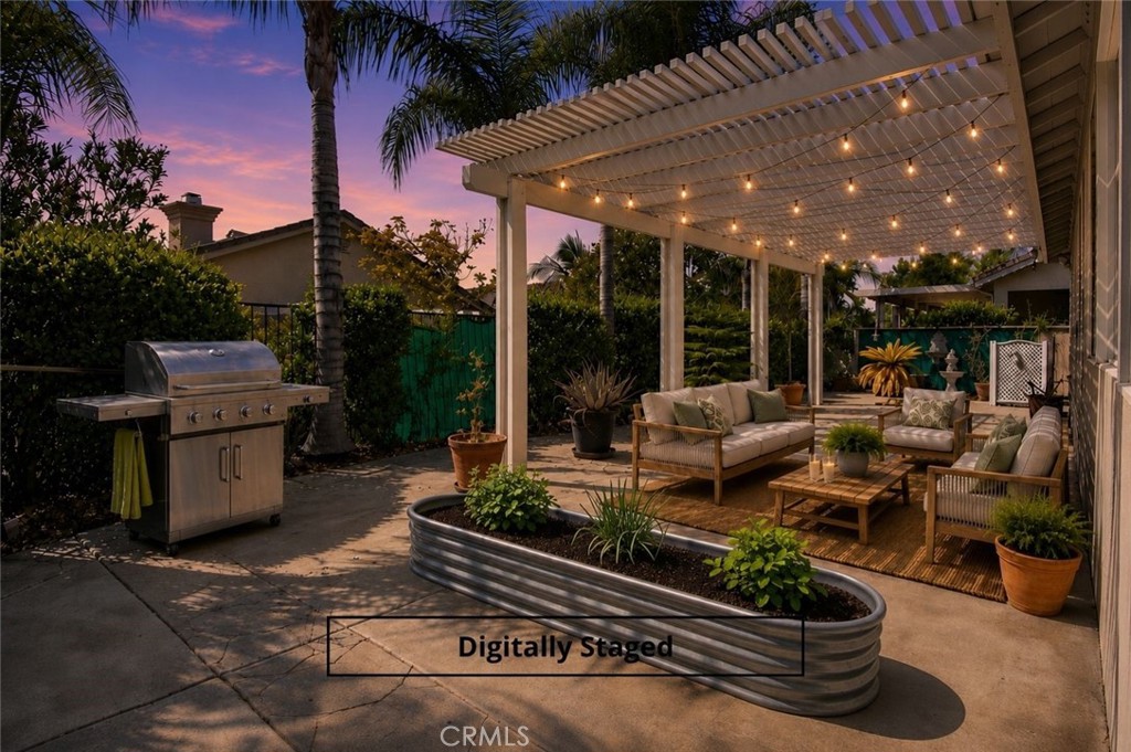 28744 Fall Creek Court