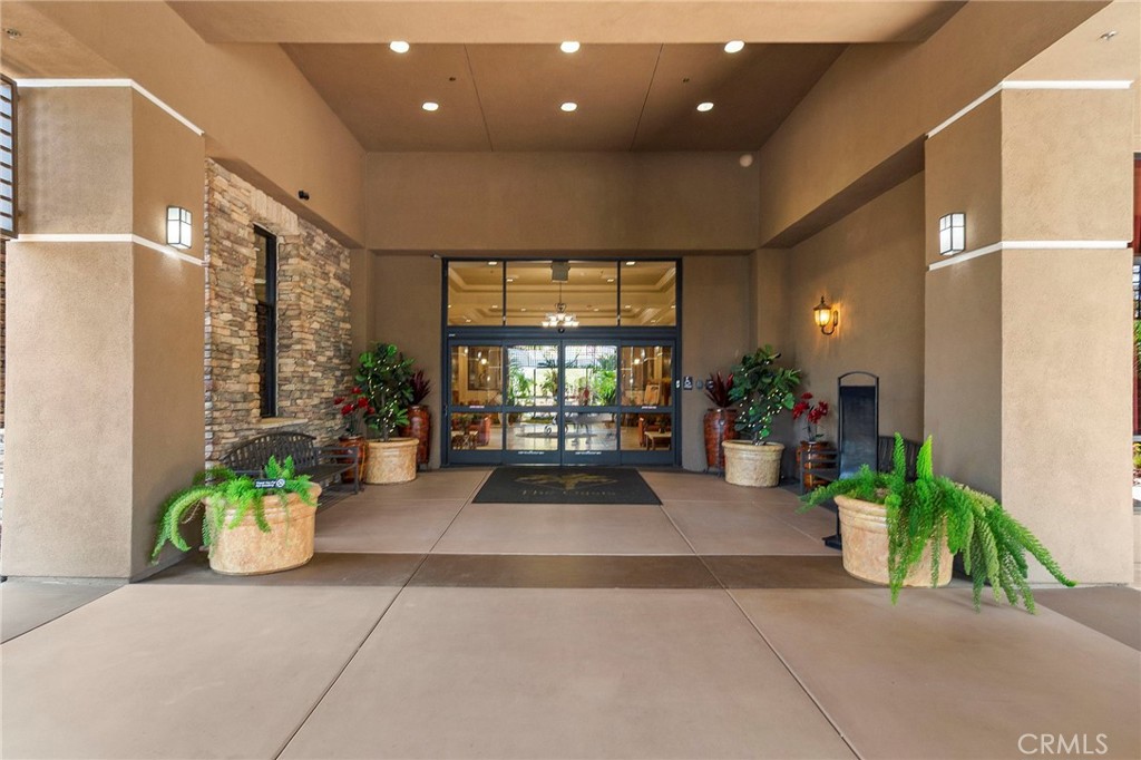 28744 Fall Creek Court