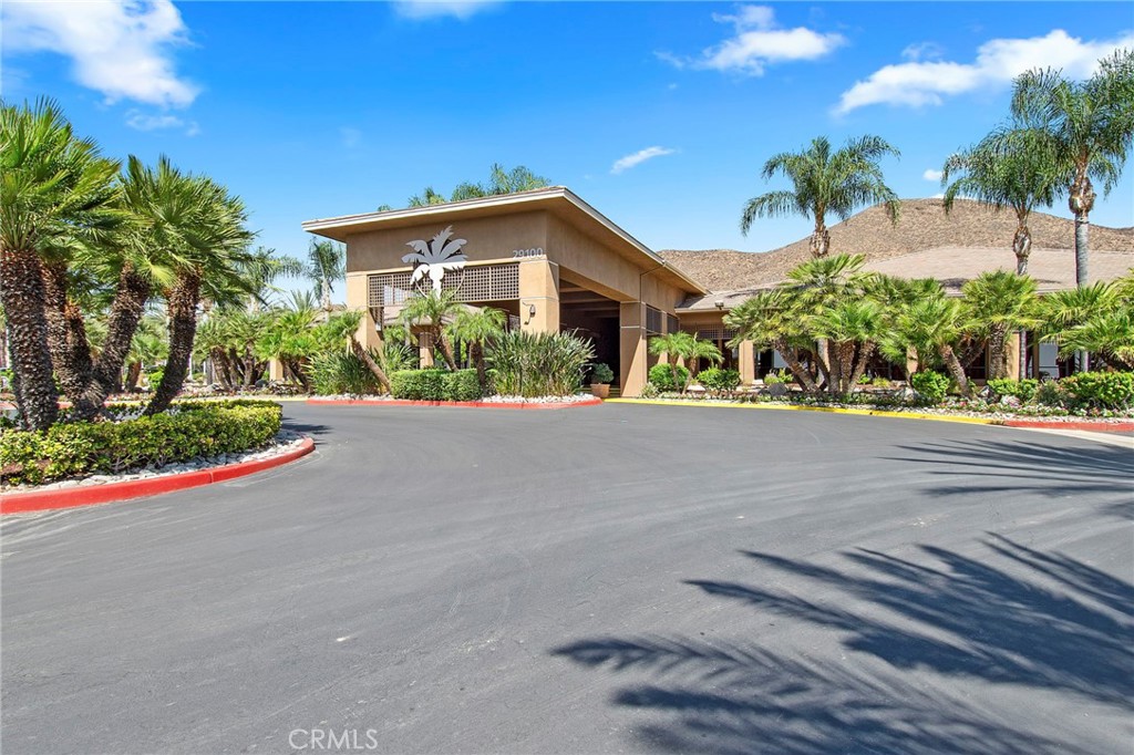 28744 Fall Creek Court