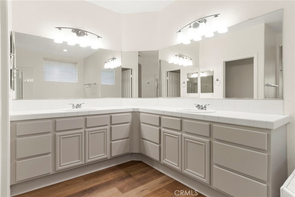 28744 Fall Creek Court