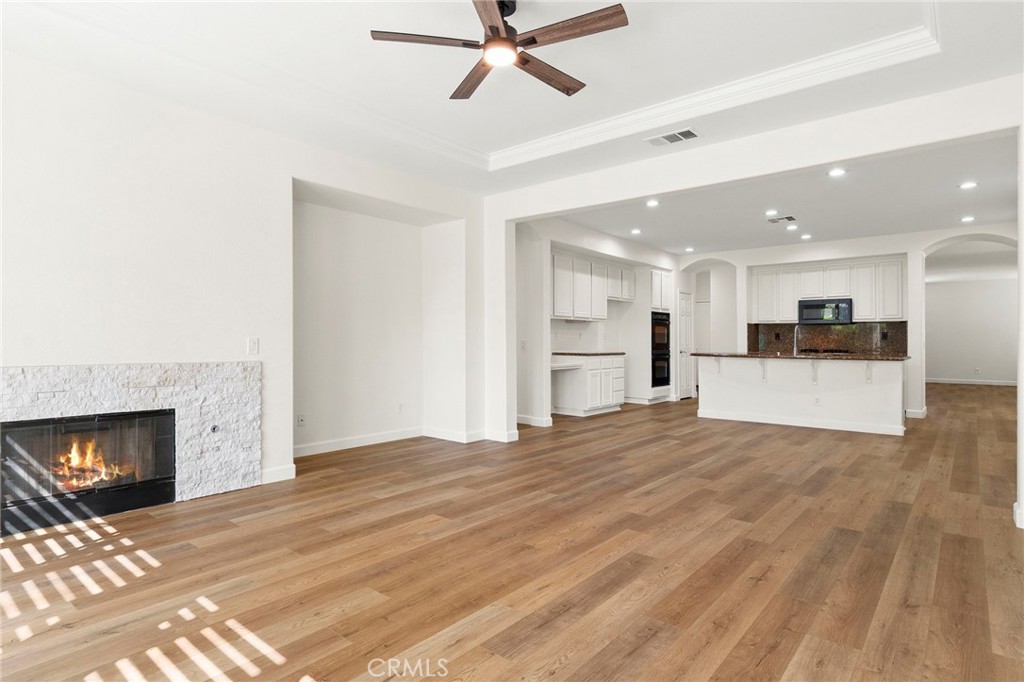 28744 Fall Creek Court