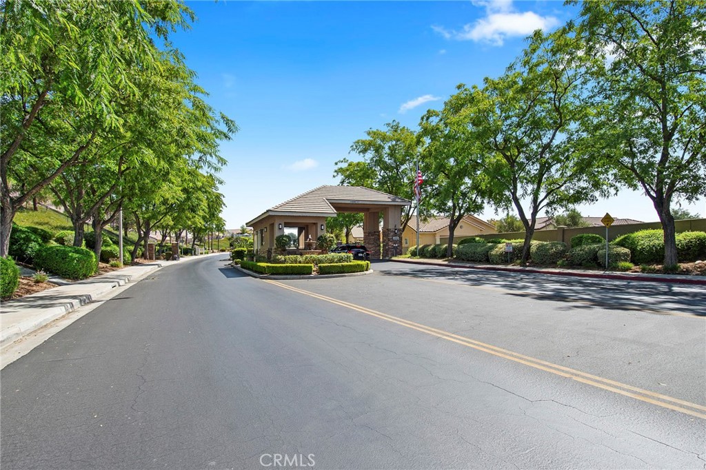 28744 Fall Creek Court