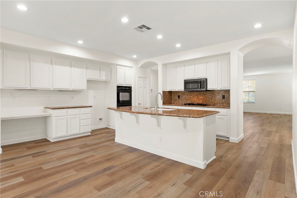28744 Fall Creek Court