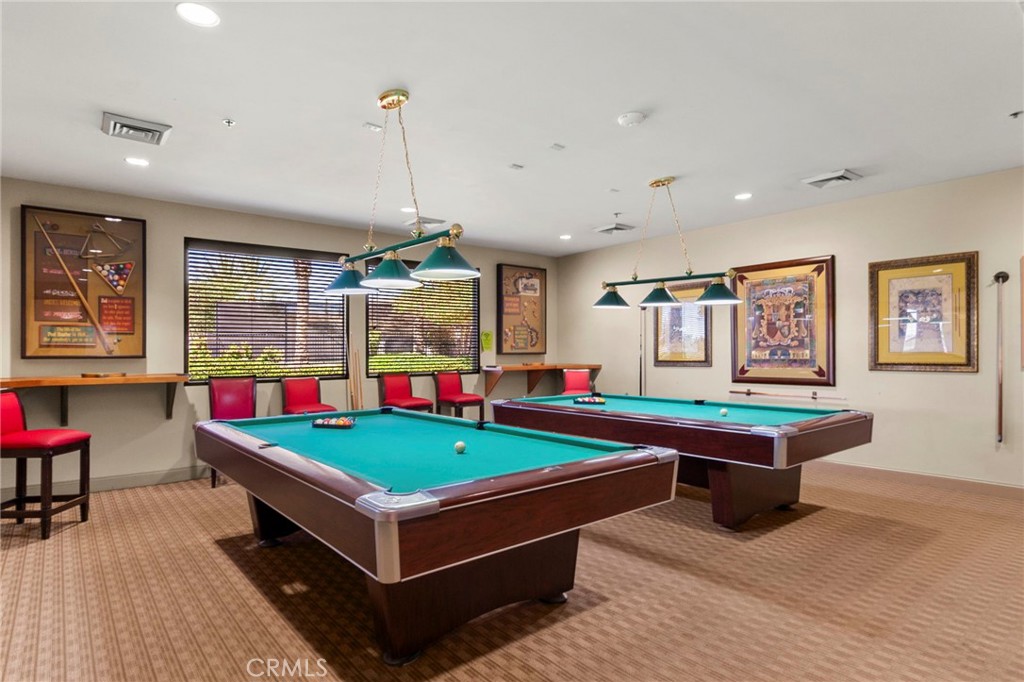 28744 Fall Creek Court