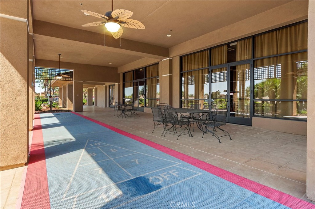 28744 Fall Creek Court