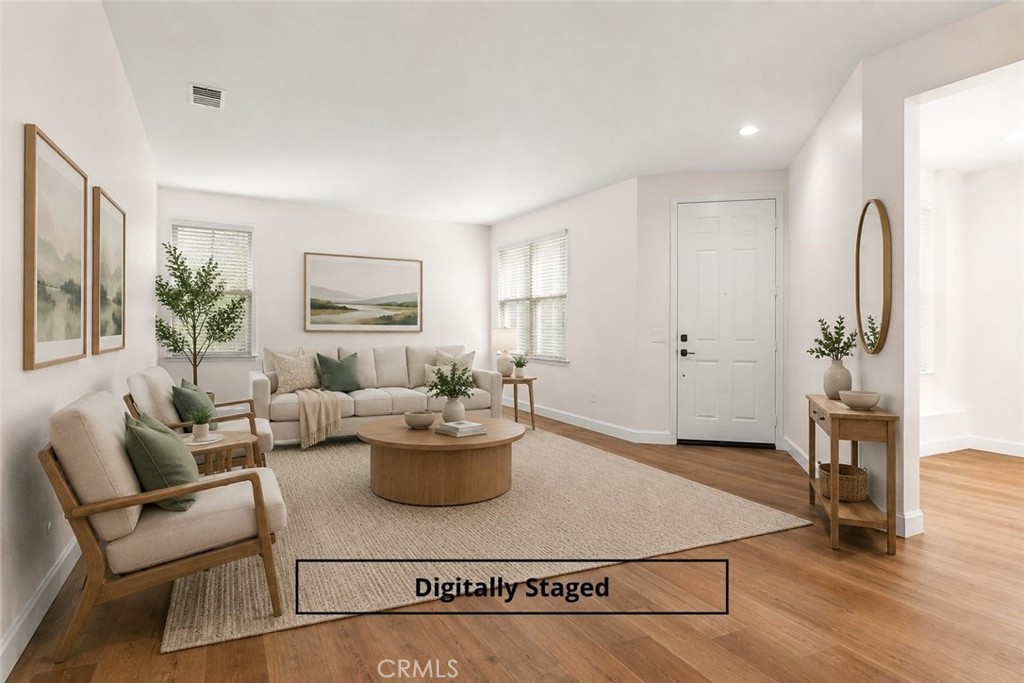 28744 Fall Creek Court