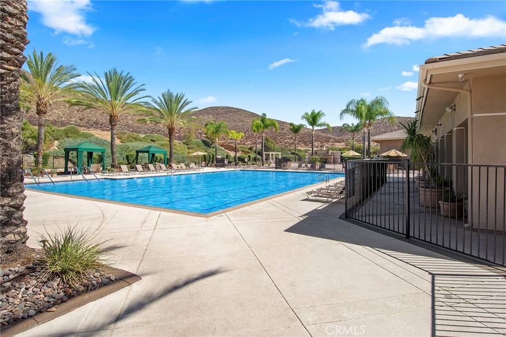 28744 Fall Creek Court