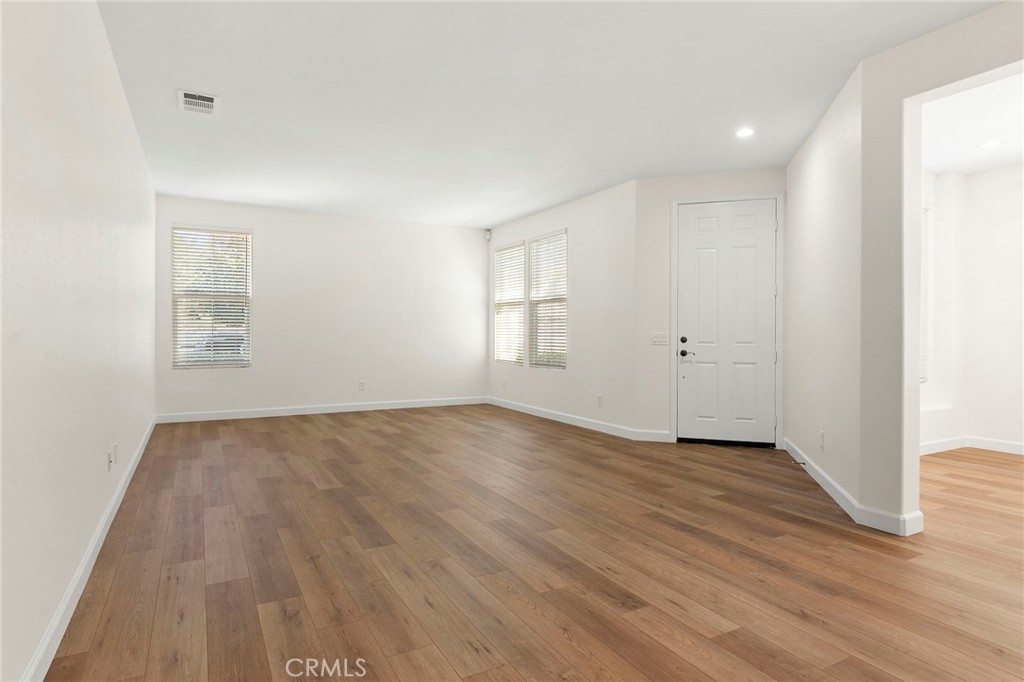 28744 Fall Creek Court