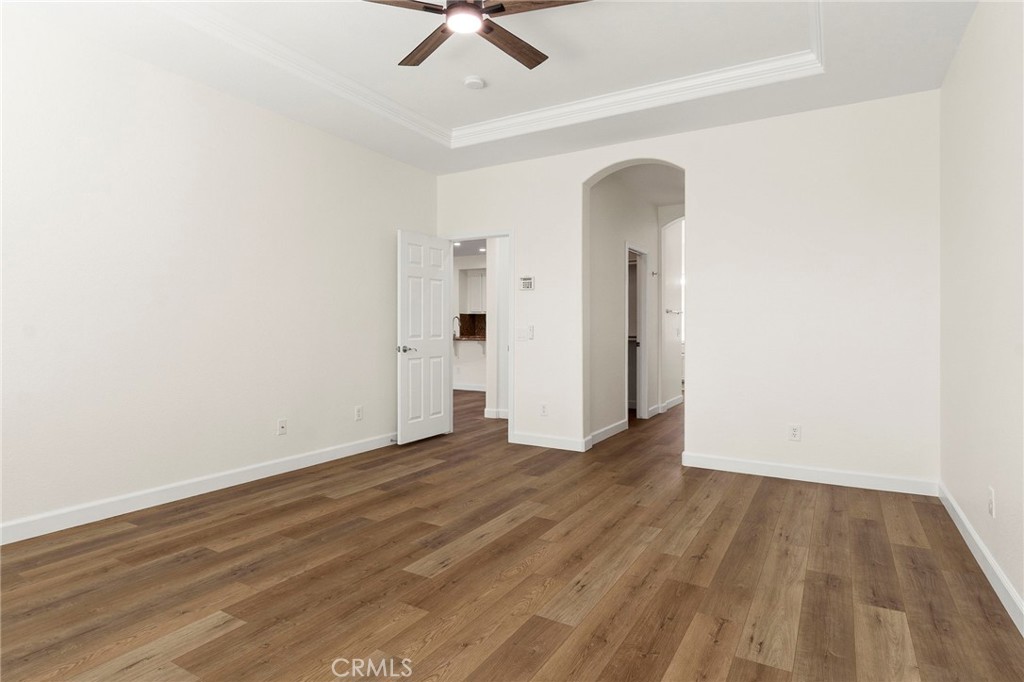 28744 Fall Creek Court