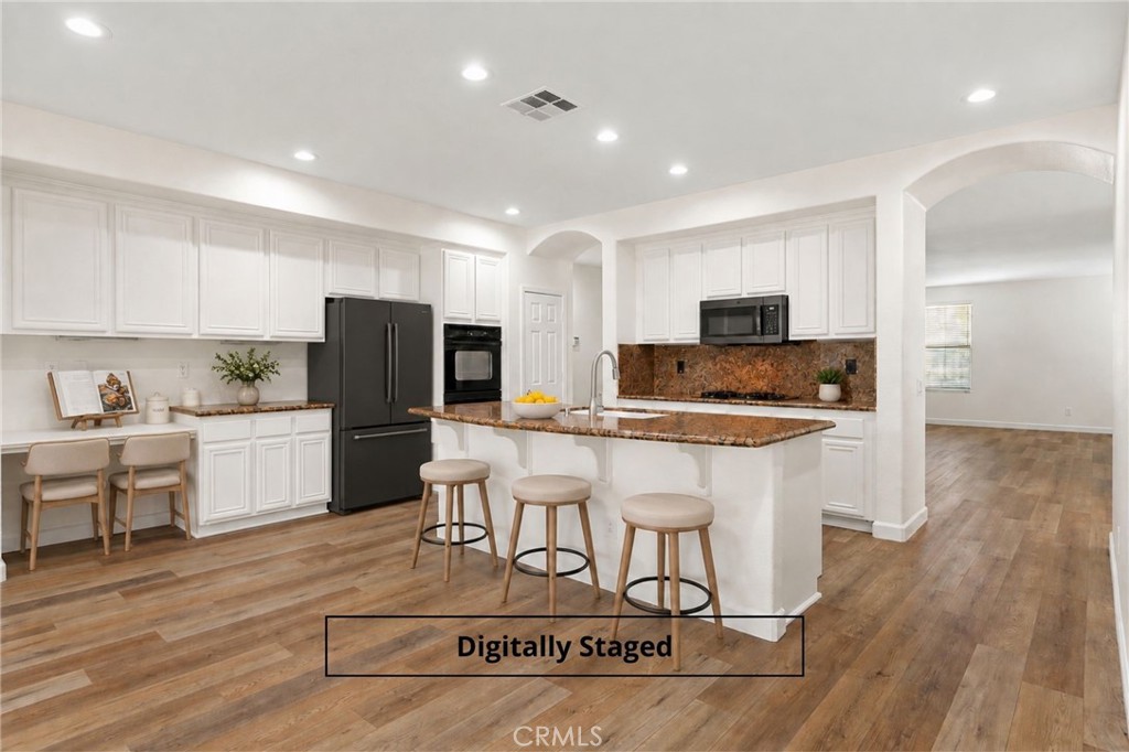 28744 Fall Creek Court