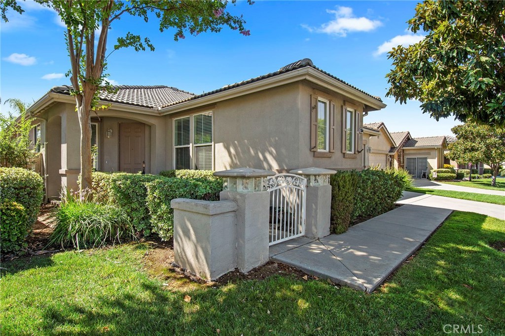 28744 Fall Creek Court