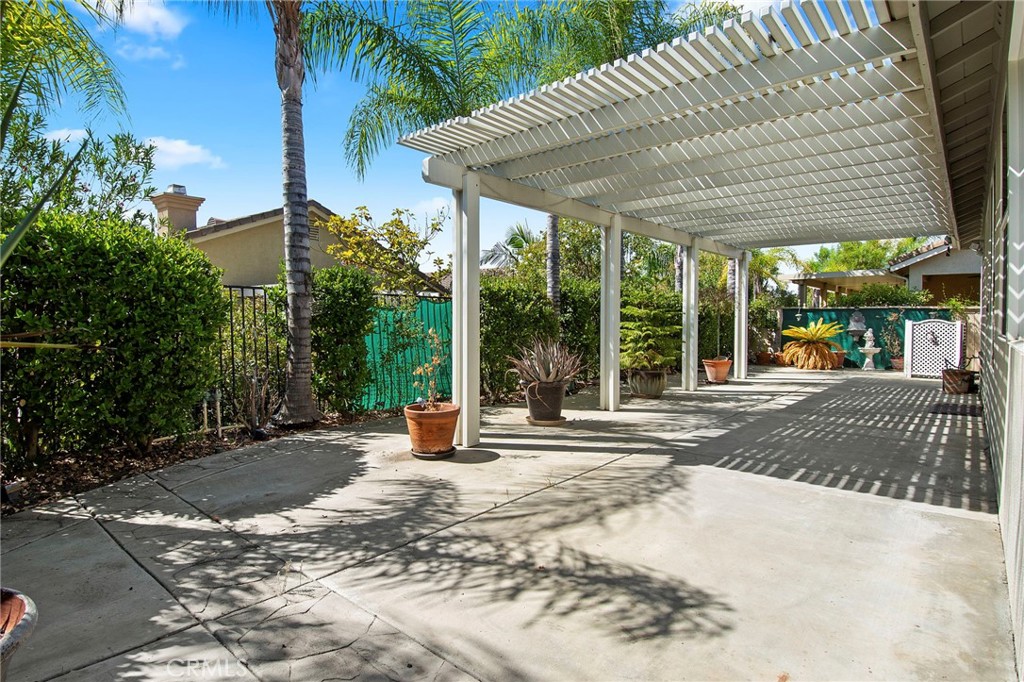 28744 Fall Creek Court