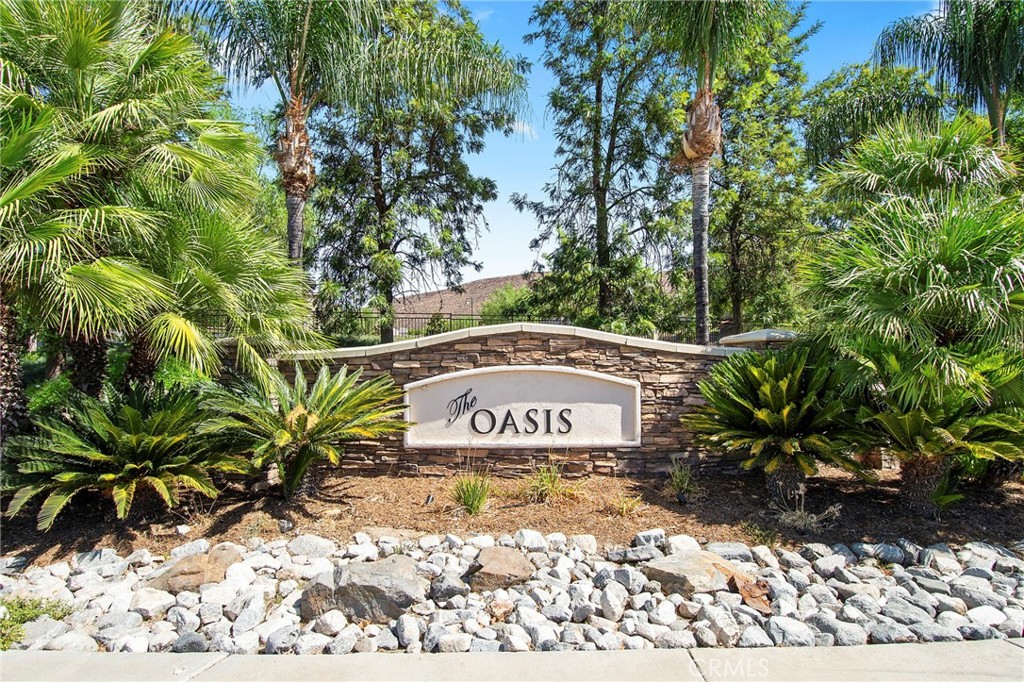28744 Fall Creek Court