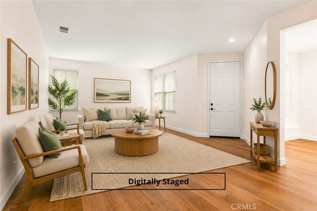 28744 Fall Creek Court