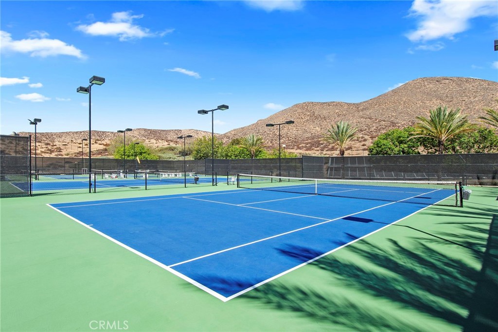 28744 Fall Creek Court