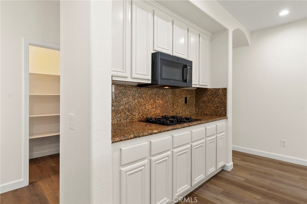 28744 Fall Creek Court