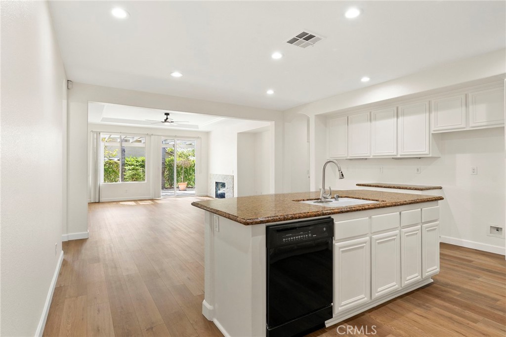 28744 Fall Creek Court