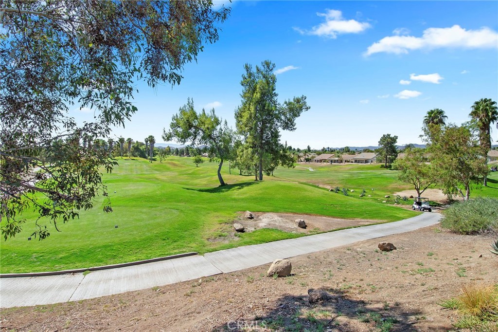 28744 Fall Creek Court