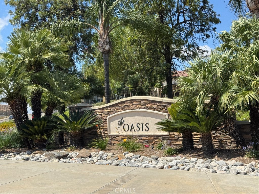 28744 Fall Creek Court