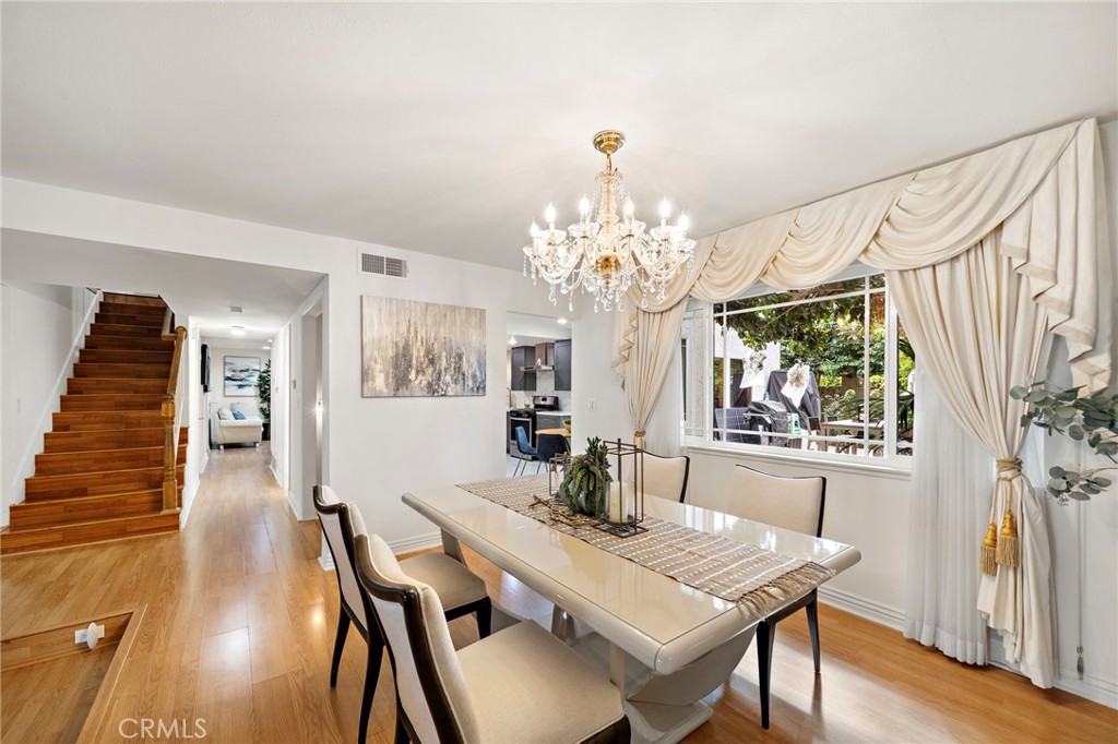 15751 Cromwell Circle