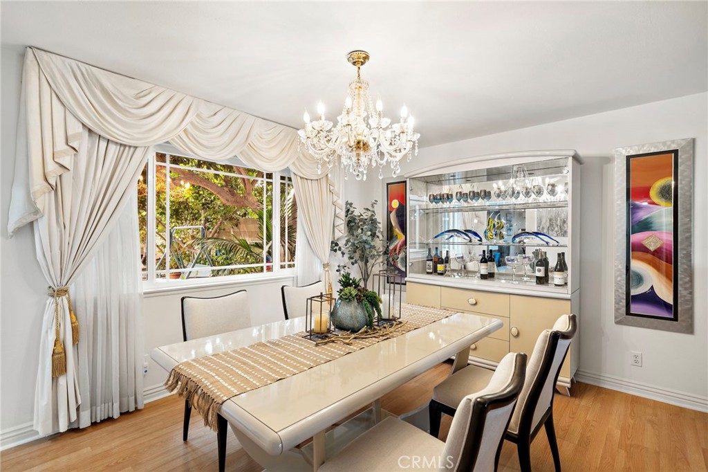 15751 Cromwell Circle
