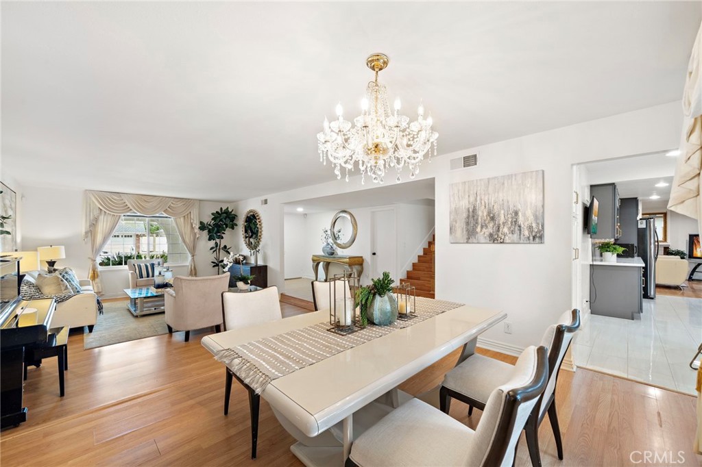 15751 Cromwell Circle