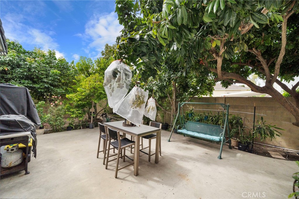 15751 Cromwell Circle