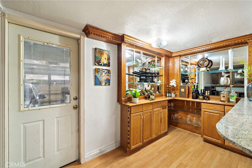 15751 Cromwell Circle