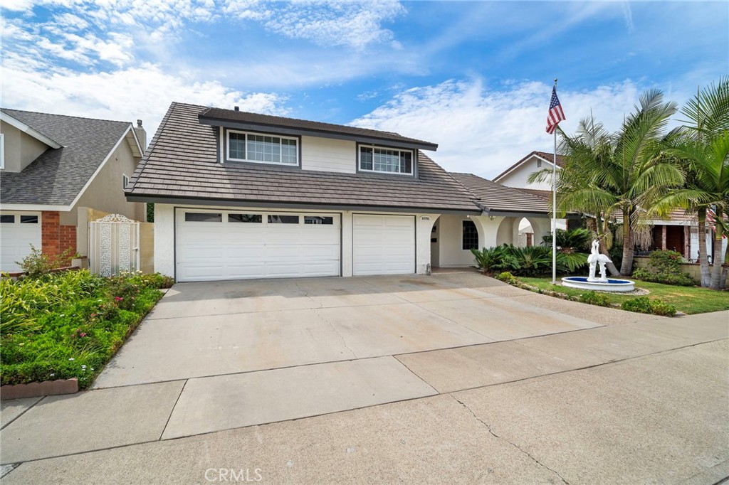 15751 Cromwell Circle
