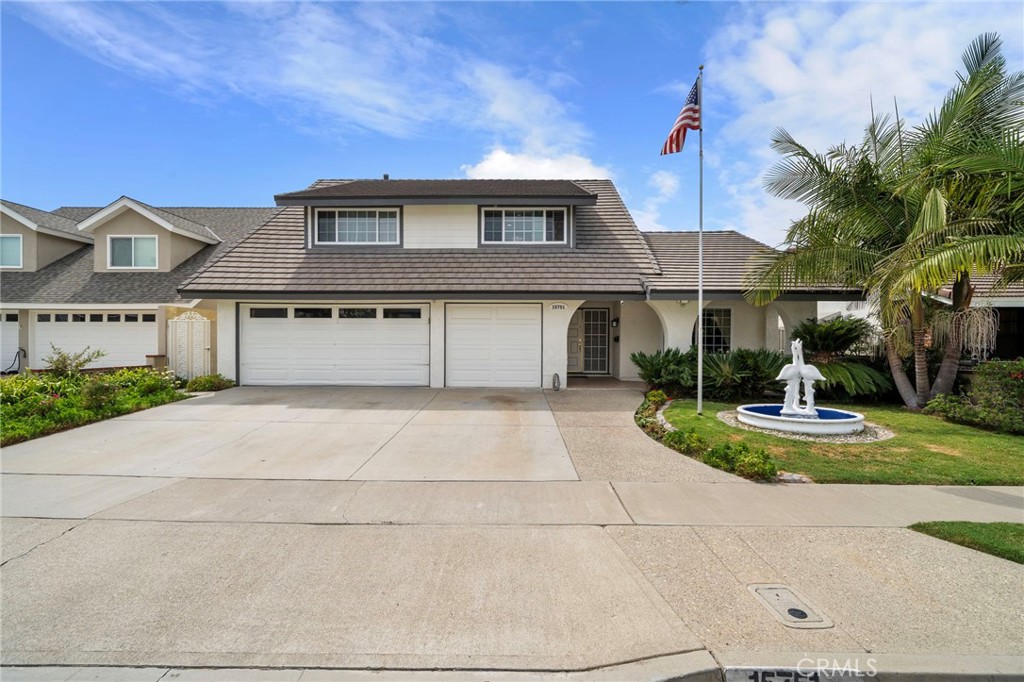 15751 Cromwell Circle