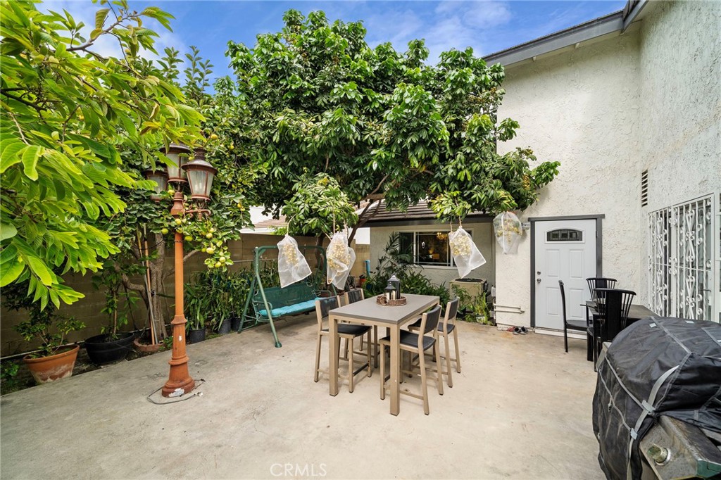 15751 Cromwell Circle