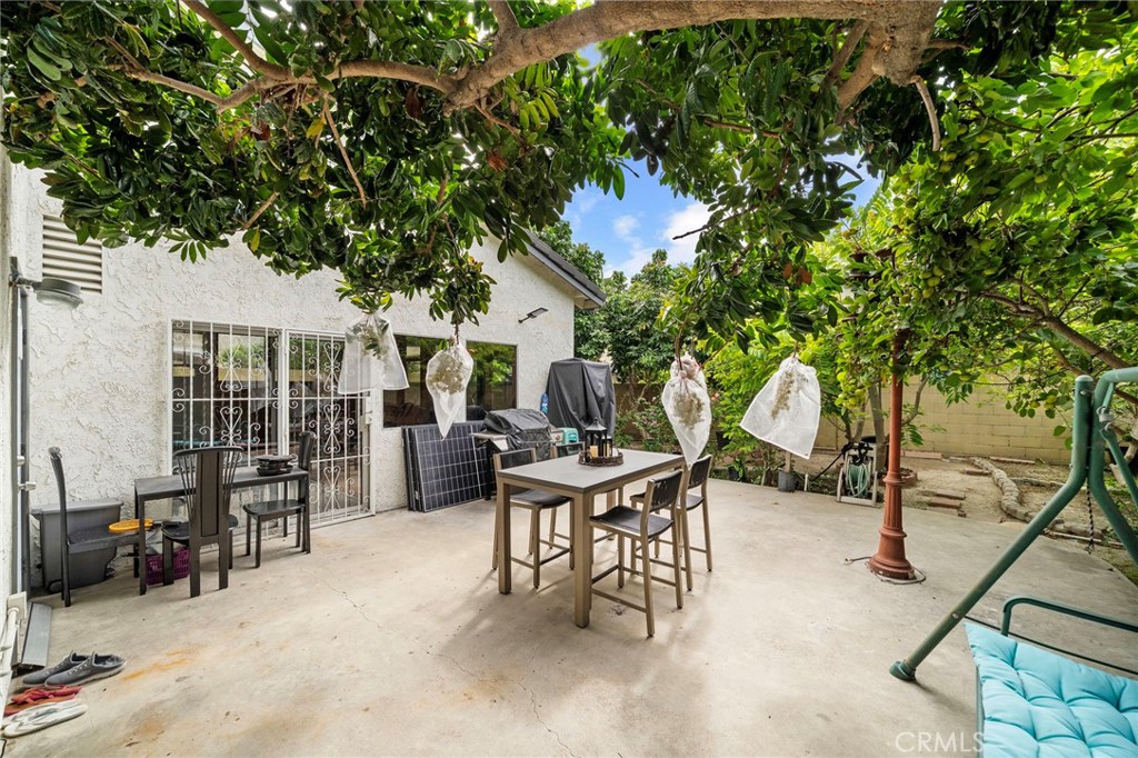 15751 Cromwell Circle