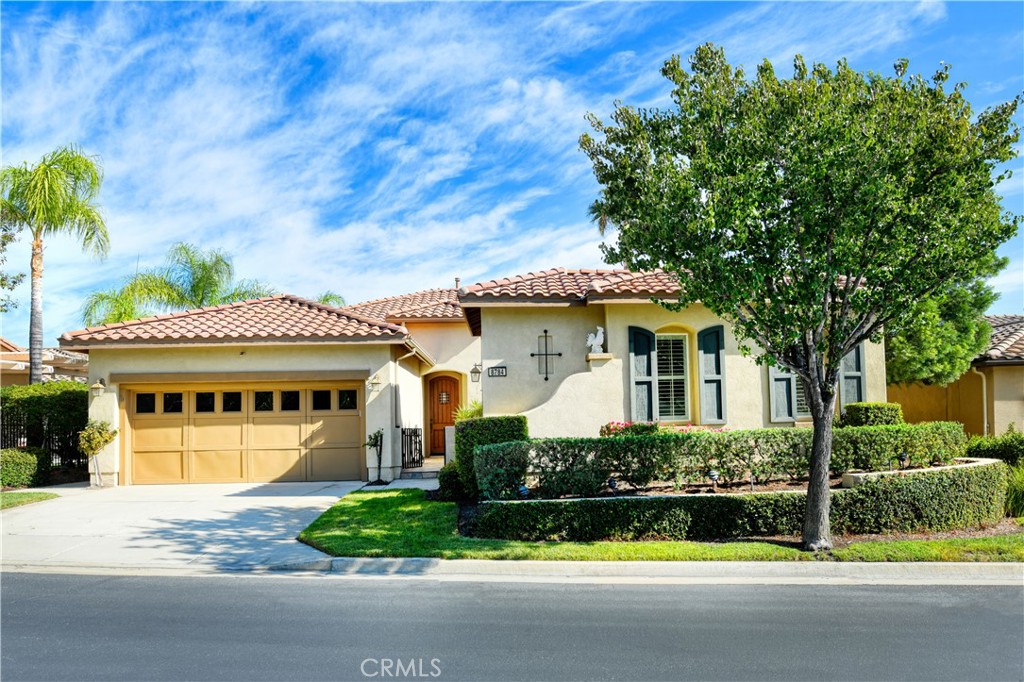 8784 Larkspur