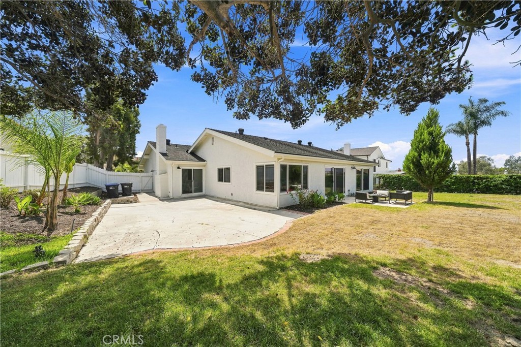 26631 El Mar Drive