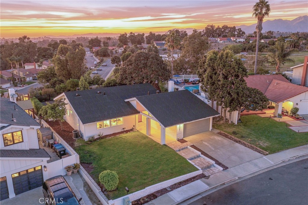 26631 El Mar Drive