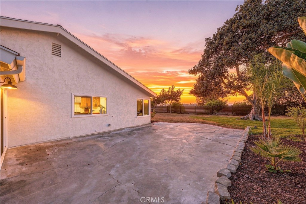 26631 El Mar Drive