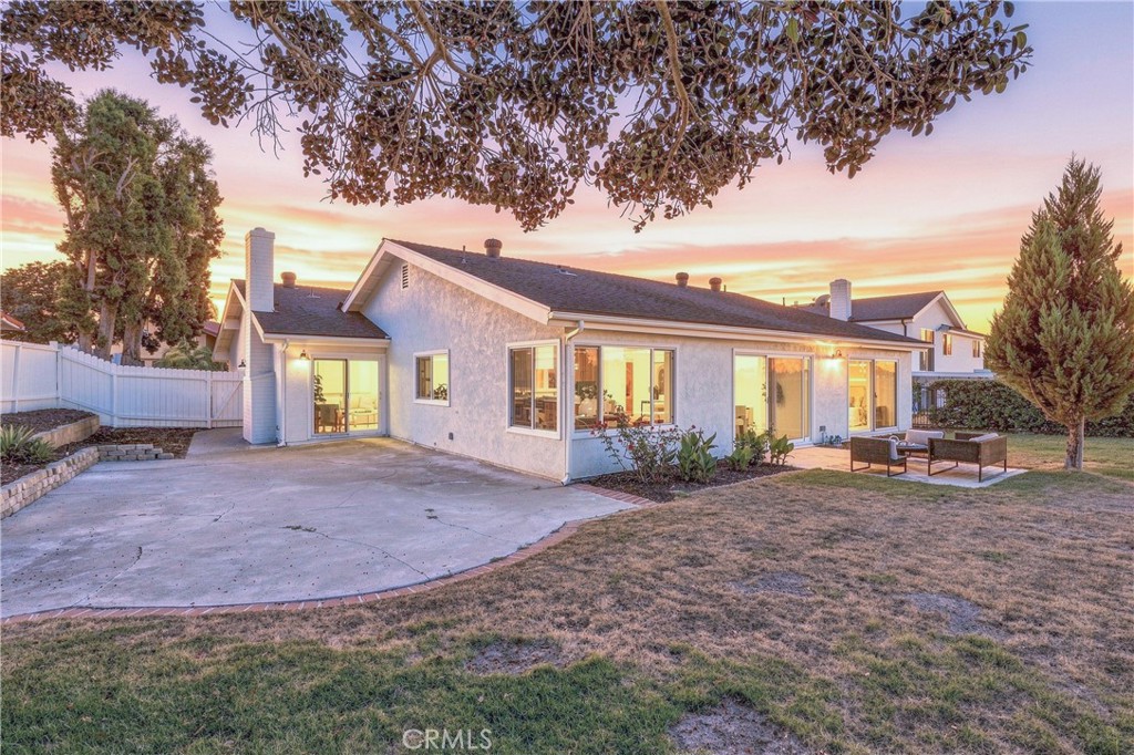 26631 El Mar Drive